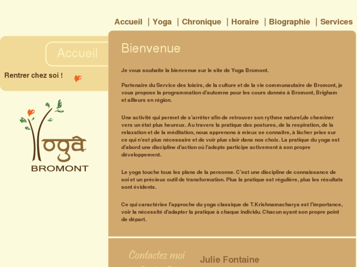 www.yogabromont.com