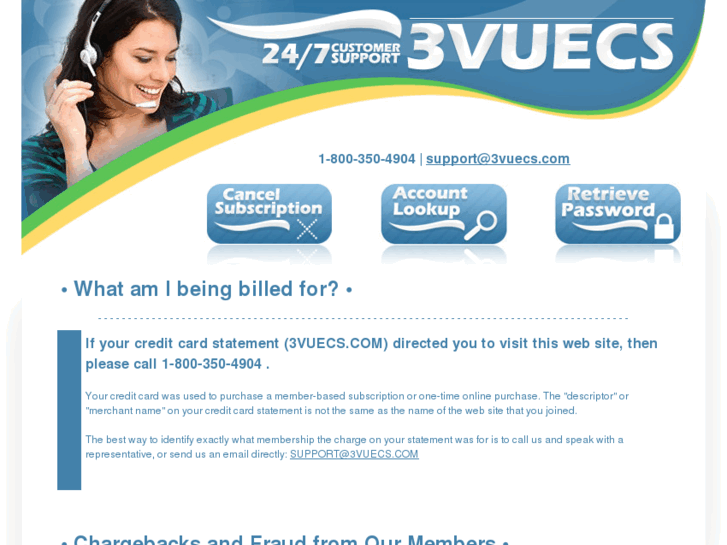www.3vuecs.com
