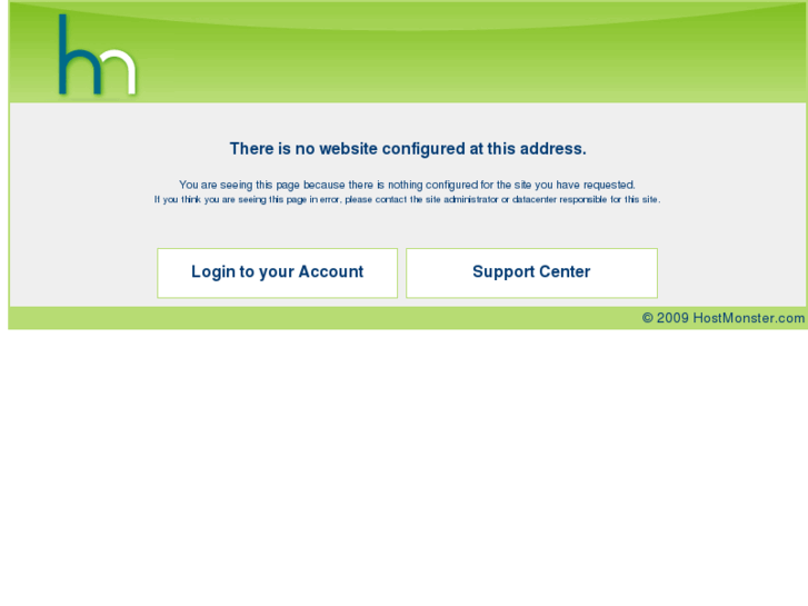 www.52tsys.com