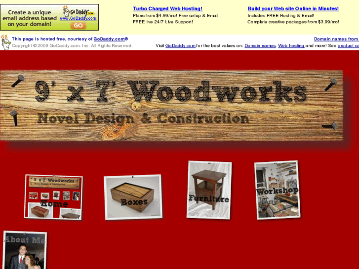 www.9x7woodworks.com