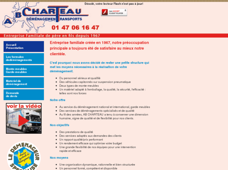 www.ab-charteau.com