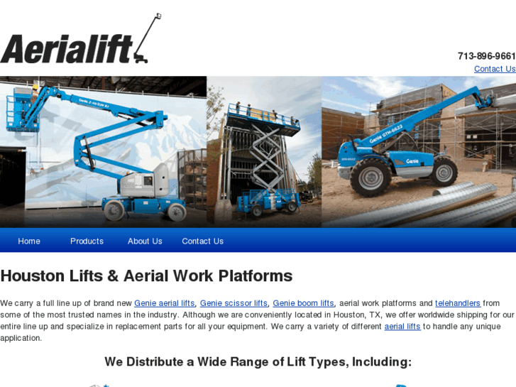 www.aerialift.com