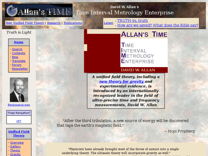 www.allenstime.com