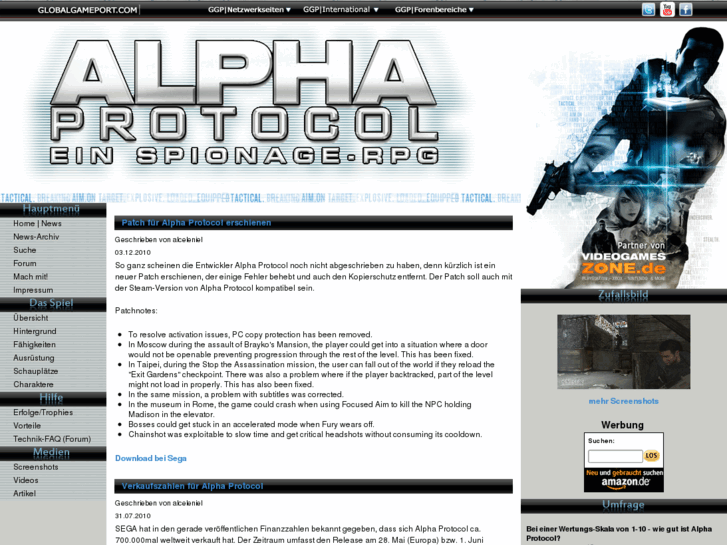 www.alpha-protocol.com