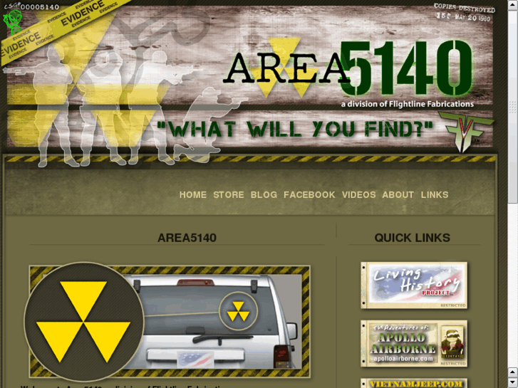 www.area5140.com