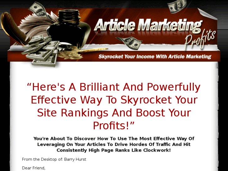 www.article-marketingprofits.com