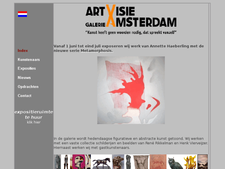 www.artvisie.com