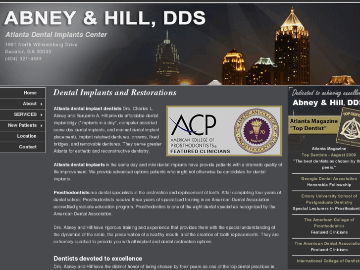 www.atlanta-reconstructive-dentistry.com