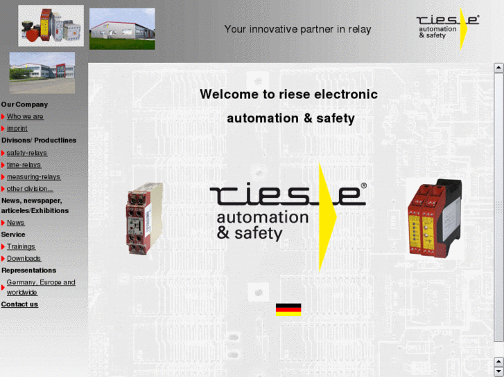 www.automation-safety.net
