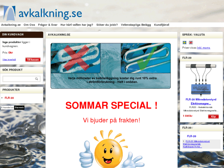 www.avkalkning.se