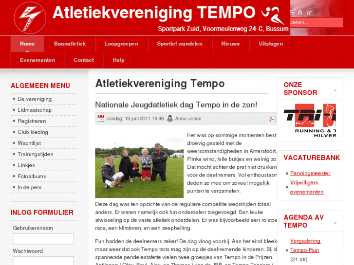 www.avtempo.nl