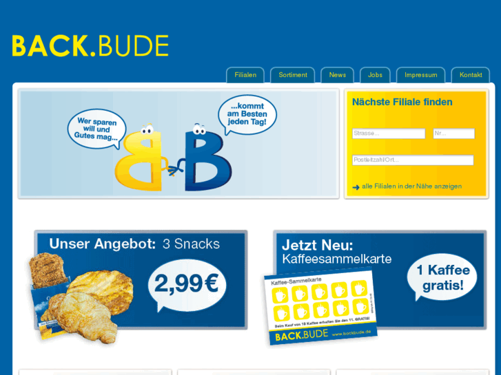 www.back-bude.com