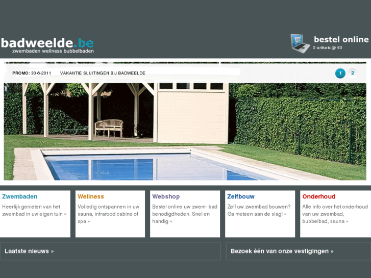 www.badweelde.be