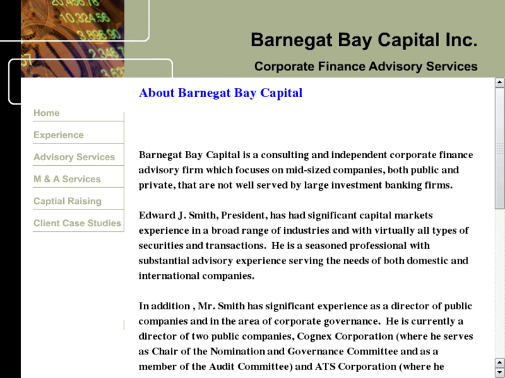 www.barnegatbaycapital.com