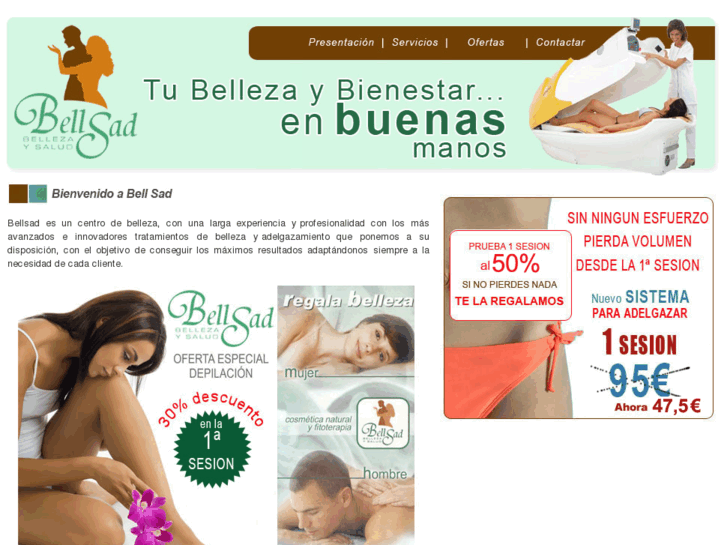 www.bellsad.es