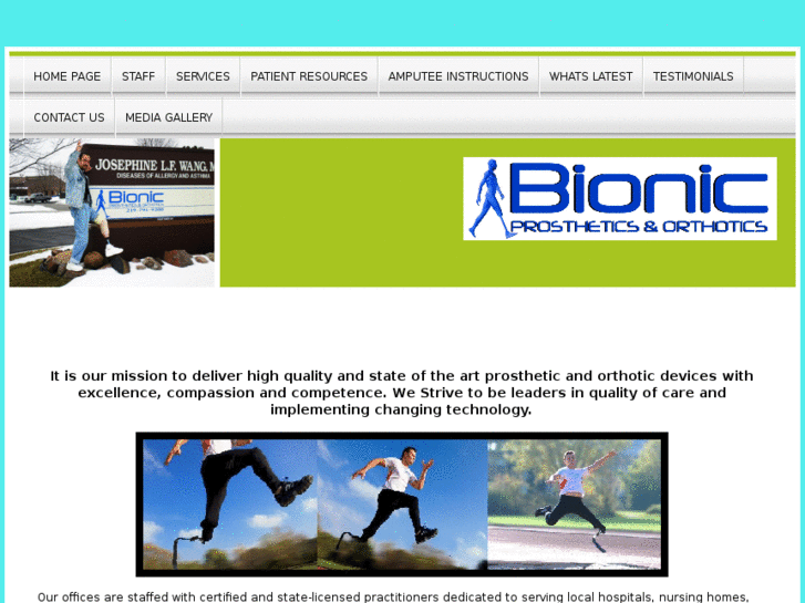 www.bionicpo.com