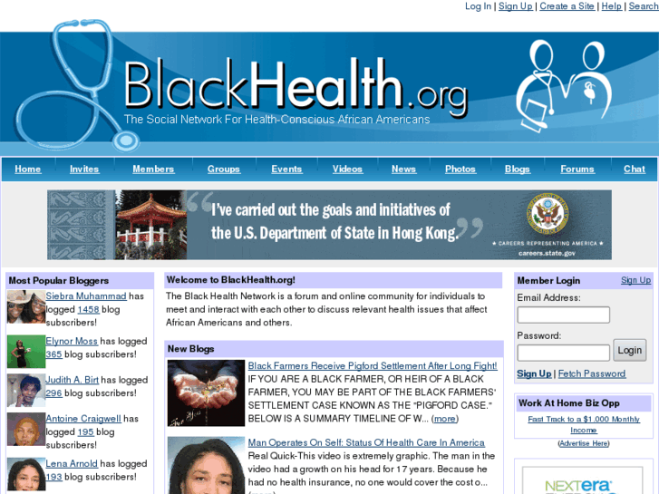 www.blackhealth.org