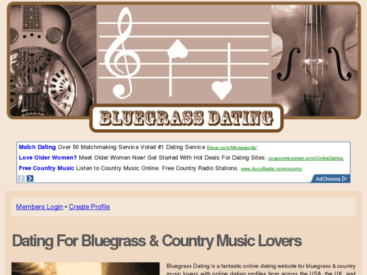 www.bluegrassdating.com