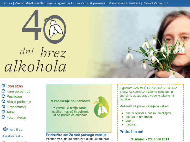 www.brezalkohola.si