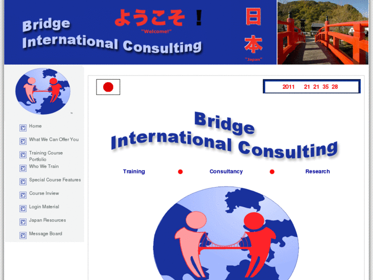 www.bridging-culture.com