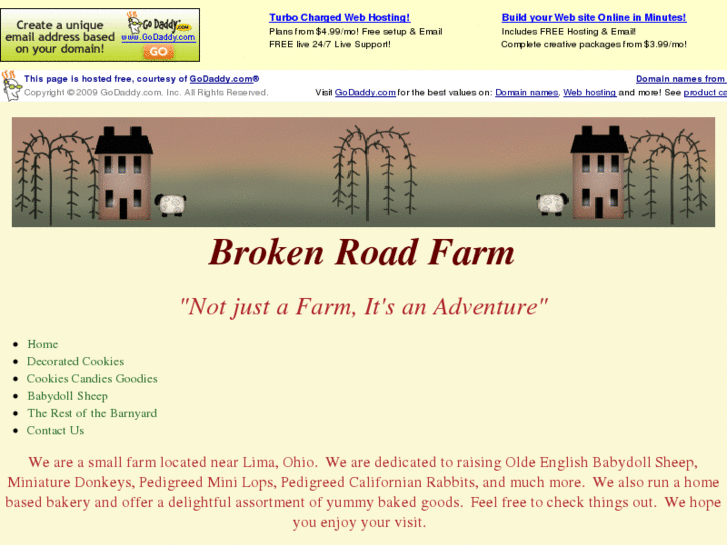 www.brokenroadfarm.com