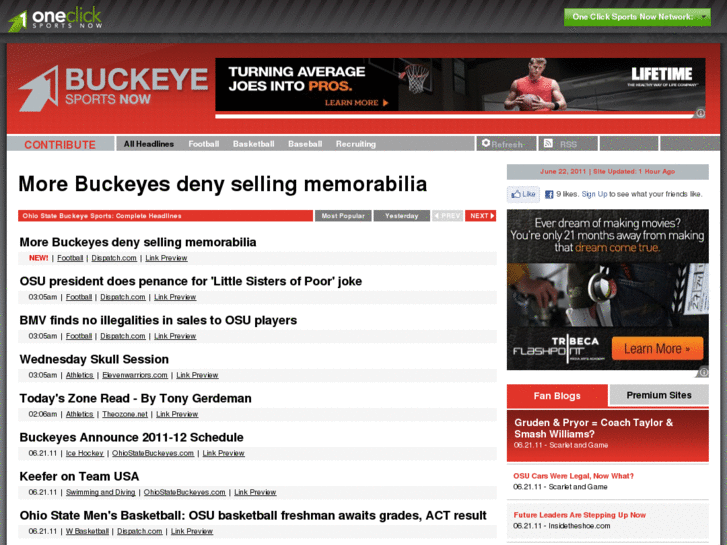 www.buckeyesportsnow.com