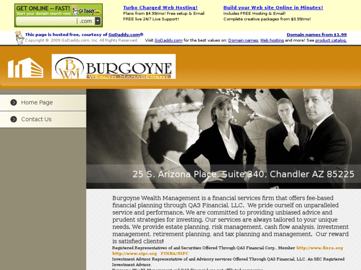 www.burgoynewealth.com