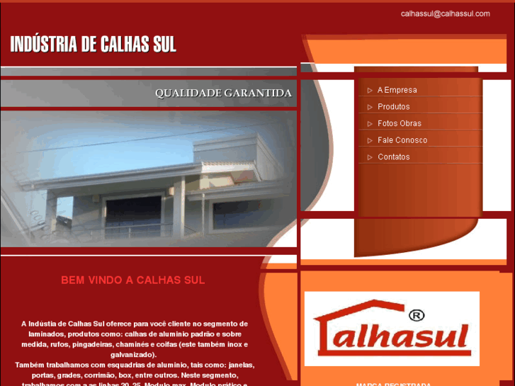 www.calhassul.com