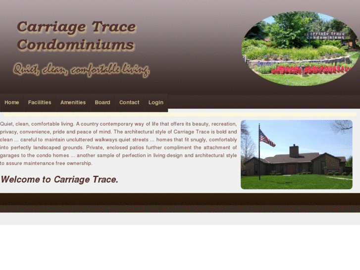 www.carriagetracecondos.com