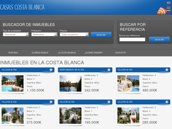 www.casas-costa-blanca.es