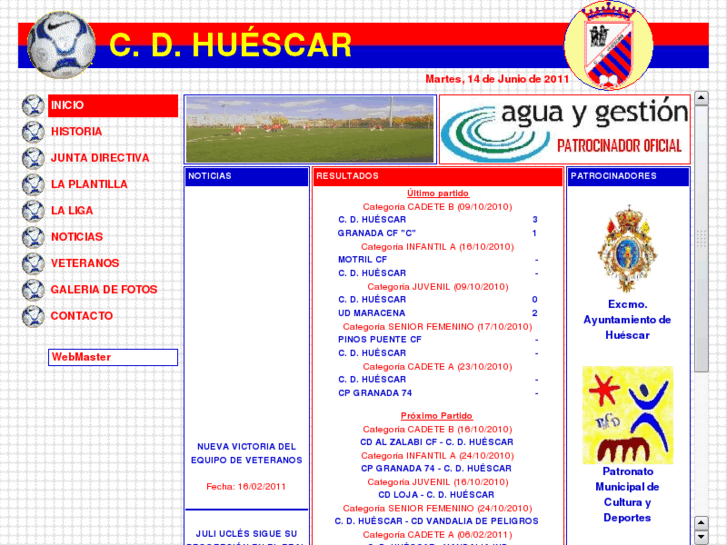 www.cdhuescar.com