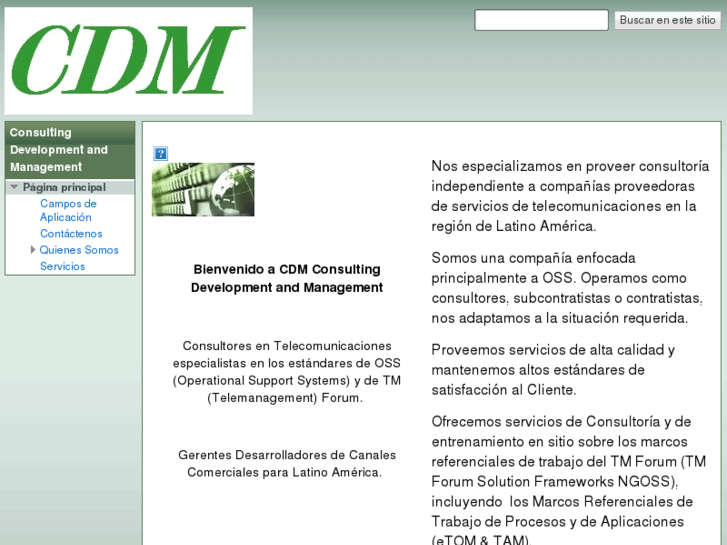 www.cdmglobal.net