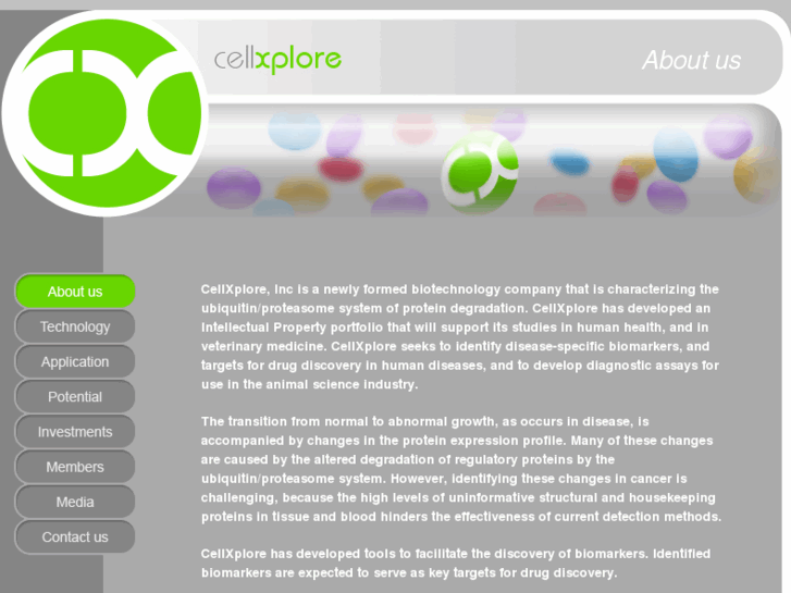 www.cellxplore.com