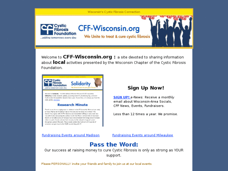 www.cff-wisconsin.org