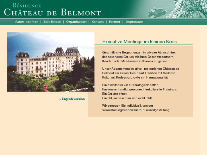 www.chateau-de-belmont.com