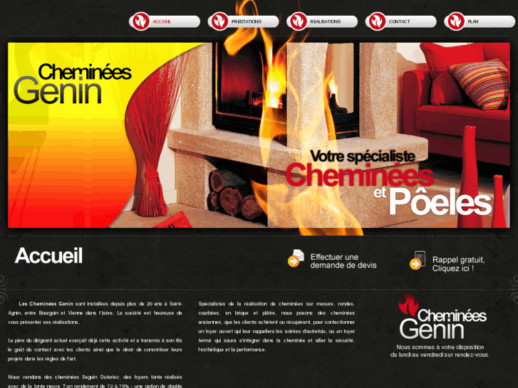 www.cheminees-genin.com