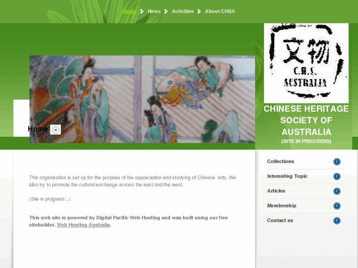 www.chineseheritageau.org