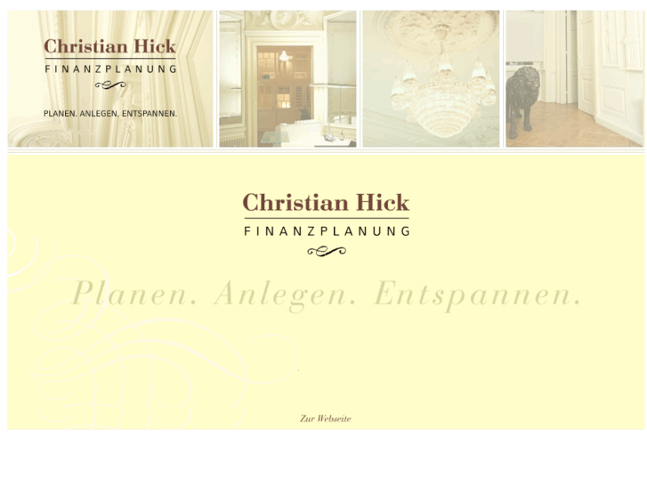 www.christian-hick.com