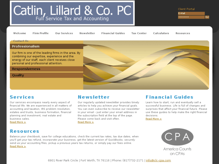 www.clc-cpa.com