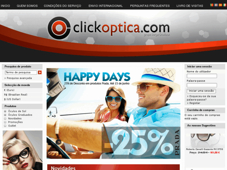 www.clickoptica.com