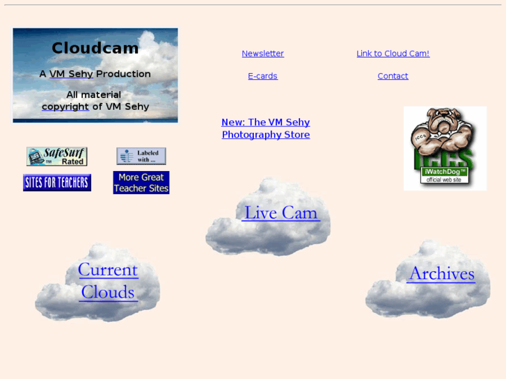 www.cloudcam.com