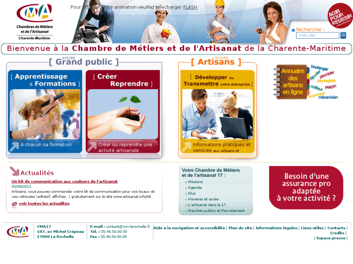 www.cma-larochelle.com