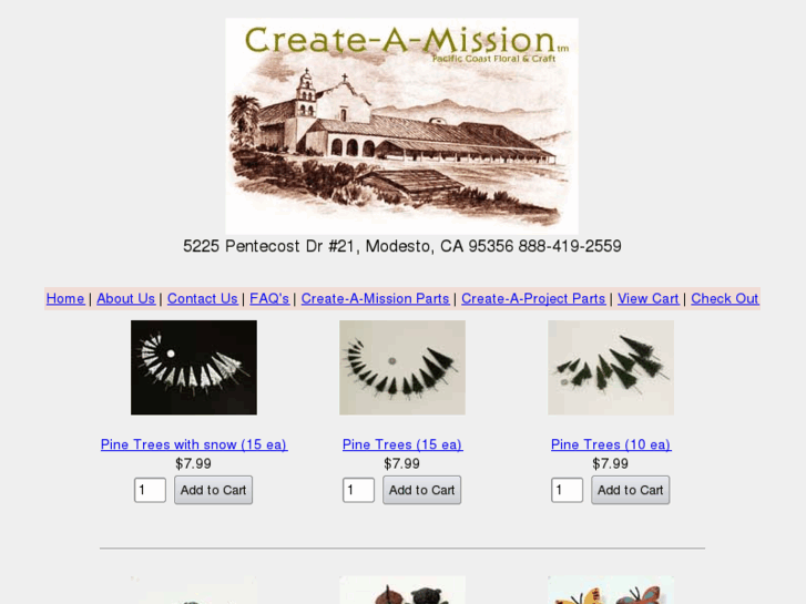 www.createamission.com