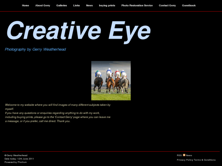 www.creativeeye.me.uk