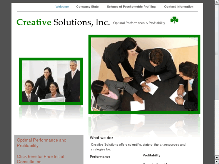 www.csolutionspro.com