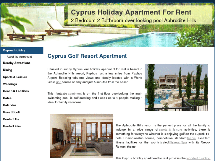 www.cyprus-holidays-apartments.com