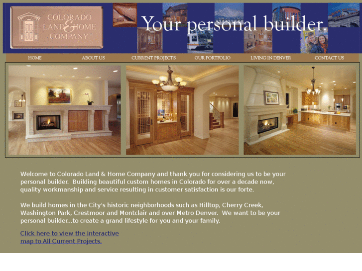 www.denverhomebuilder.com