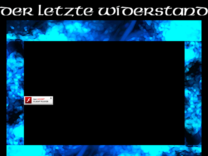 www.der-letzte-widerstand.com