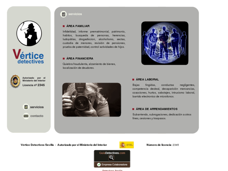 www.detectives-ende-sevilla-bajas-laborales-infidelidades.es