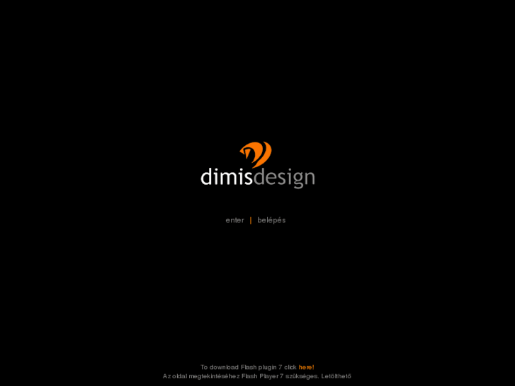 www.dimisdesign.com